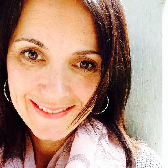 Meet your Posher, Bronwen - Picture 1 of 1